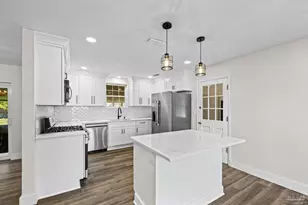 3200 E Avery St, Pensacola, FL 32503 - Photo 16