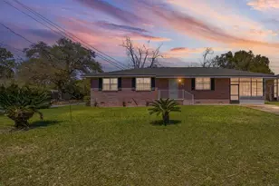 3200 E Avery St, Pensacola, FL 32503 - Photo 36