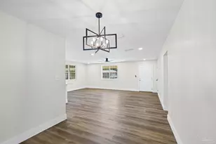 3200 E Avery St, Pensacola, FL 32503 - Photo 18