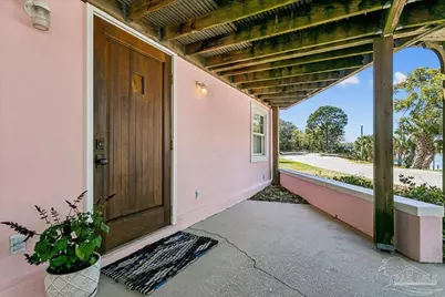 902 Bayou Blvd, Pensacola, FL 32503 - Photo 20
