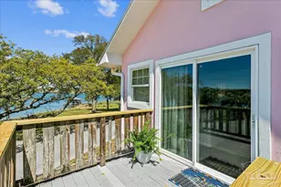 902 Bayou Blvd, Pensacola, FL 32503 - Photo 32