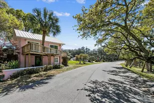 902 Bayou Blvd, Pensacola, FL 32503 - Photo 34