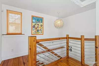 902 Bayou Blvd, Pensacola, FL 32503 - Photo 14