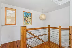 902 Bayou Blvd, Pensacola, FL 32503 - Photo 14