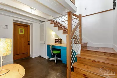 902 Bayou Blvd, Pensacola, FL 32503 - Photo 16