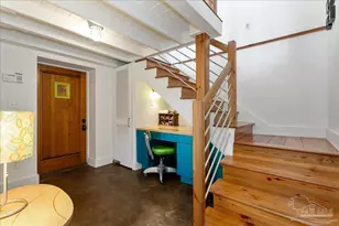 902 Bayou Blvd, Pensacola, FL 32503 - Photo 16