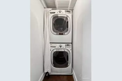 902 Bayou Blvd, Pensacola, FL 32503 - Photo 28