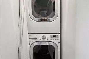 902 Bayou Blvd, Pensacola, FL 32503 - Photo 28