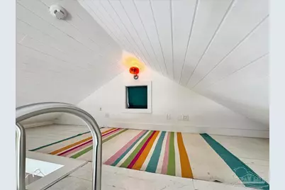 902 Bayou Blvd, Pensacola, FL 32503 - Photo 30