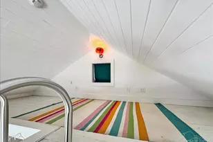 902 Bayou Blvd, Pensacola, FL 32503 - Photo 30