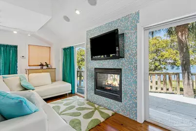 902 Bayou Blvd, Pensacola, FL 32503 - Photo 12