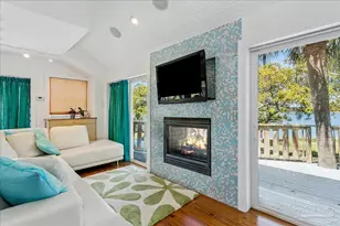 902 Bayou Blvd, Pensacola, FL 32503 - Photo 12