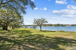 902 Bayou Blvd, Pensacola, FL 32503 - Photo 36