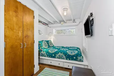 902 Bayou Blvd, Pensacola, FL 32503 - Photo 22