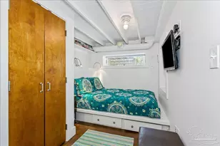 902 Bayou Blvd, Pensacola, FL 32503 - Photo 22