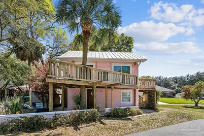 902 Bayou Blvd, Pensacola, FL 32503 - Photo 38