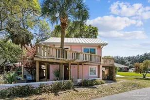 902 Bayou Blvd, Pensacola, FL 32503 - Photo 38