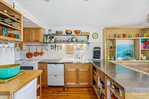 902 Bayou Blvd, Pensacola, FL 32503 - Photo 8