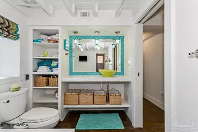 902 Bayou Blvd, Pensacola, FL 32503 - Photo 26