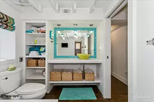 902 Bayou Blvd, Pensacola, FL 32503 - Photo 26