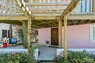 902 Bayou Blvd, Pensacola, FL 32503 - Photo 40