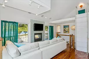 902 Bayou Blvd, Pensacola, FL 32503 - Photo 6