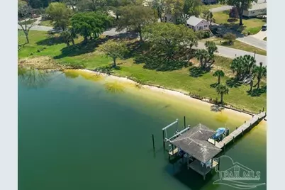 902 Bayou Blvd, Pensacola, FL 32503 - Photo 4