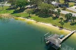 902 Bayou Blvd, Pensacola, FL 32503 - Photo 4