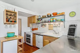 902 Bayou Blvd, Pensacola, FL 32503 - Photo 10