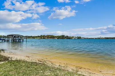 902 Bayou Blvd, Pensacola, FL 32503 - Photo 42