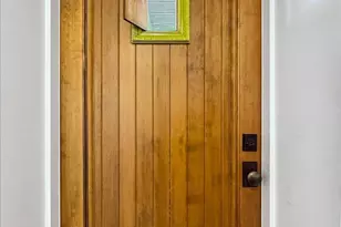 902 Bayou Blvd, Pensacola, FL 32503 - Photo 18