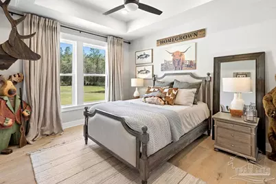 7520 Hidden Forest Trail, Pace, FL 32571 - Photo 36