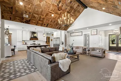 7520 Hidden Forest Trail, Pace, FL 32571 - Photo 16