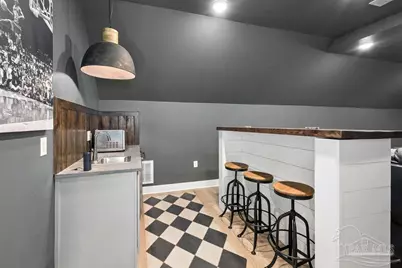 7520 Hidden Forest Trail, Pace, FL 32571 - Photo 42