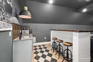 7520 Hidden Forest Trail, Pace, FL 32571 - Photo 42