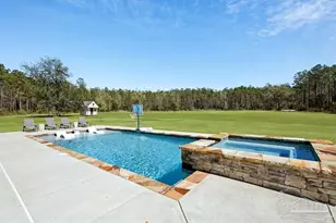 7520 Hidden Forest Trail, Pace, FL 32571 - Photo 4