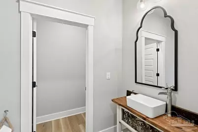 7520 Hidden Forest Trail, Pace, FL 32571 - Photo 48