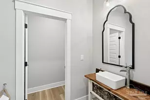 7520 Hidden Forest Trail, Pace, FL 32571 - Photo 48