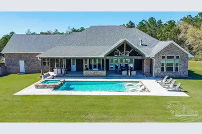 7520 Hidden Forest Trail, Pace, FL 32571 - Photo 8