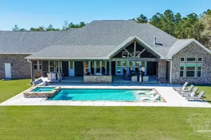 7520 Hidden Forest Trail, Pace, FL 32571 - Photo 8