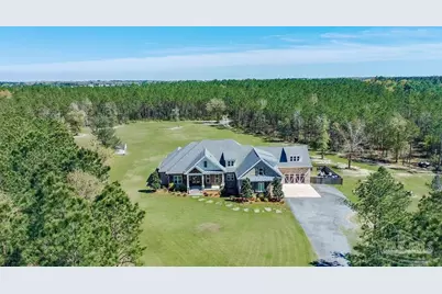 7520 Hidden Forest Trail, Pace, FL 32571 - Photo 72