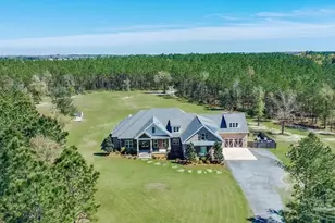 7520 Hidden Forest Trail, Pace, FL 32571 - Photo 72