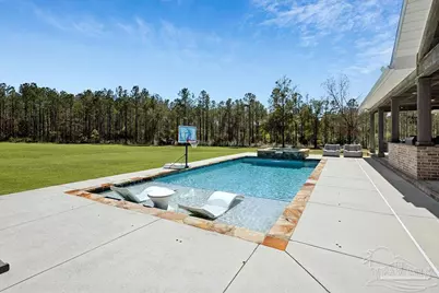 7520 Hidden Forest Trail, Pace, FL 32571 - Photo 62