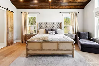 7520 Hidden Forest Trail, Pace, FL 32571 - Photo 24