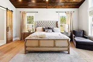 7520 Hidden Forest Trail, Pace, FL 32571 - Photo 24