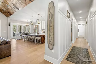 7520 Hidden Forest Trail, Pace, FL 32571 - Photo 32