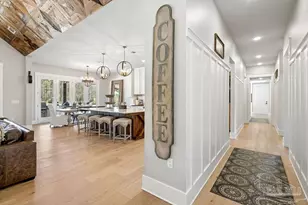 7520 Hidden Forest Trail, Pace, FL 32571 - Photo 32