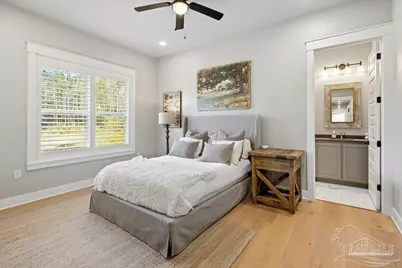 7520 Hidden Forest Trail, Pace, FL 32571 - Photo 38