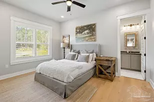 7520 Hidden Forest Trail, Pace, FL 32571 - Photo 38