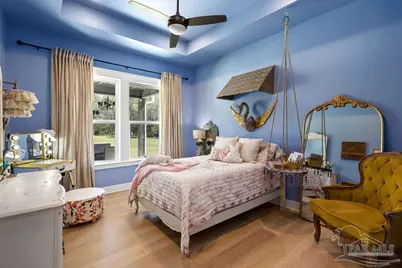 7520 Hidden Forest Trail, Pace, FL 32571 - Photo 34